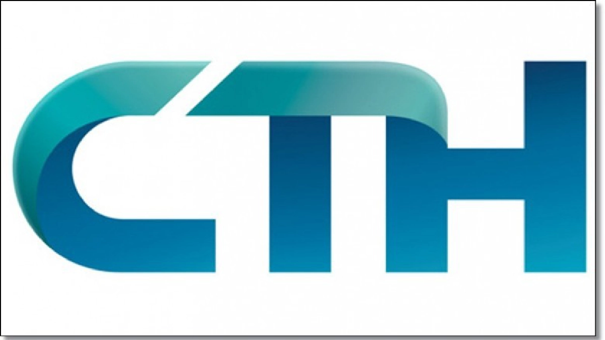 สั่ง "CTH" ส่งแผนเยียวยาลูกค้าภายใน 7 วัน สั่ง "CTH" ส่งแผนเยียวยาลูกค้าภายใน 7 วัน