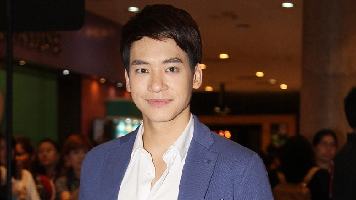 คมชัดลึกเม้าท์นอกจอ : อ.9ส.ค.59 