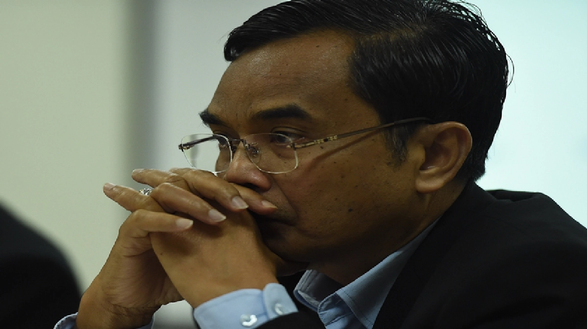 "ปชป."หวั่นโลกไม่ยอมรับ..!! "รัฐบาล"ใหม่  