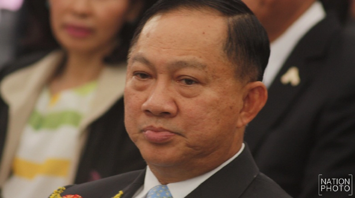 แค่เรื่องเล็กๆ ?ในโลกของตำรวจ แค่เรื่องเล็กๆ ?ในโลกของตำรวจ