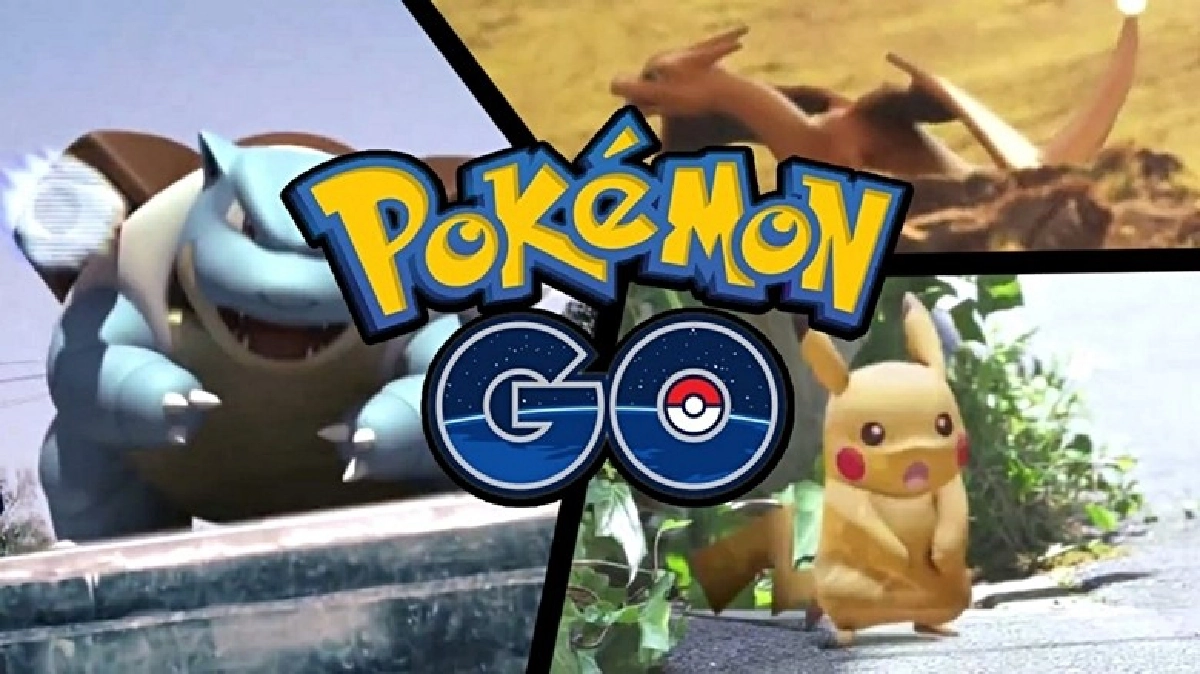 วาระแห่งชาติ! เล่นโปเกมอน ระวังละเมิดสิทธิผู้อื่น วาระแห่งชาติ! เล่นโปเกมอน ระวังละเมิดสิทธิผู้อื่น