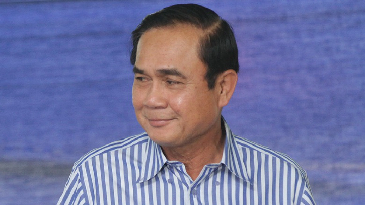 สหรัฐ-อียู จี้คสช.ต่อ