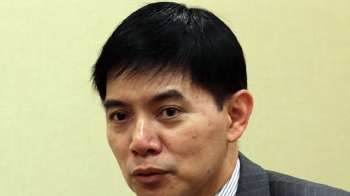 “วีรชน”แจง“ภาคเอกชนญี่ปุ่น”หลังประชามติผ่าน