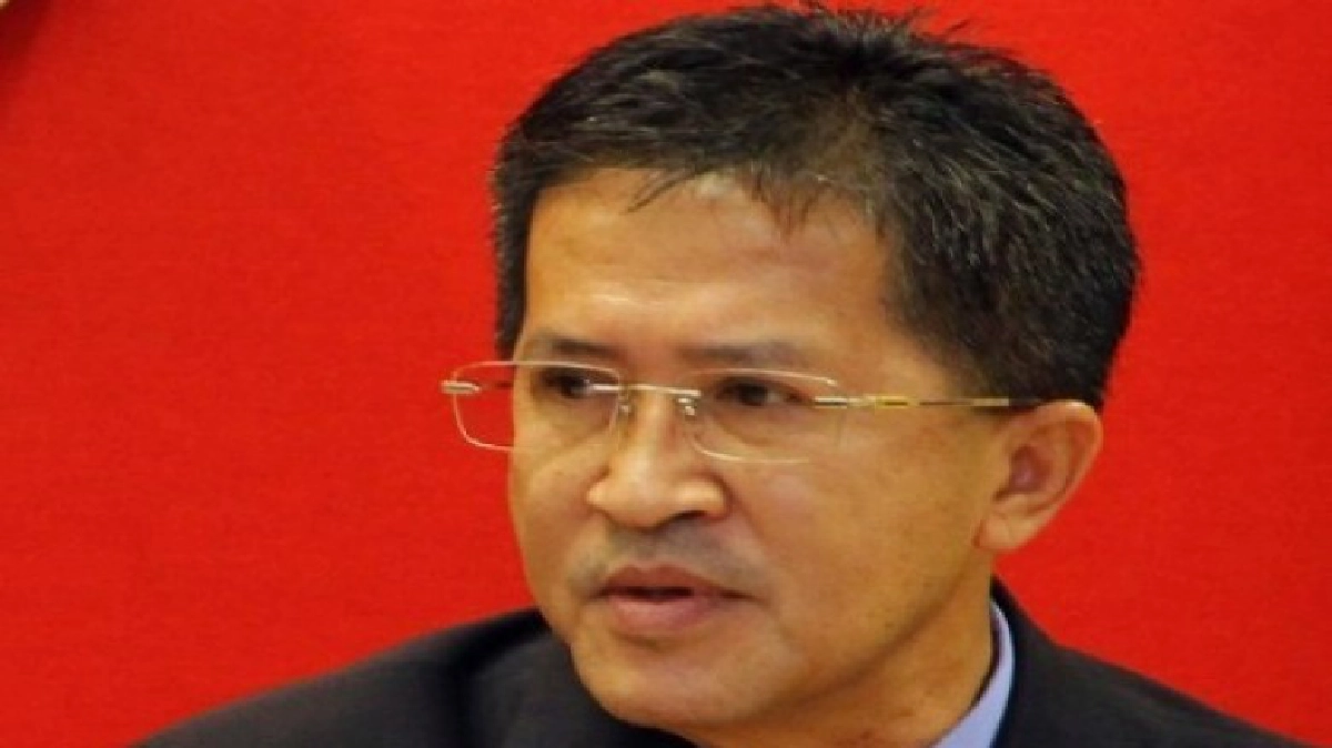 ปัด"ไพบูลย์"ตั้งพรรคไม่เกี่ยวกับกปปส.