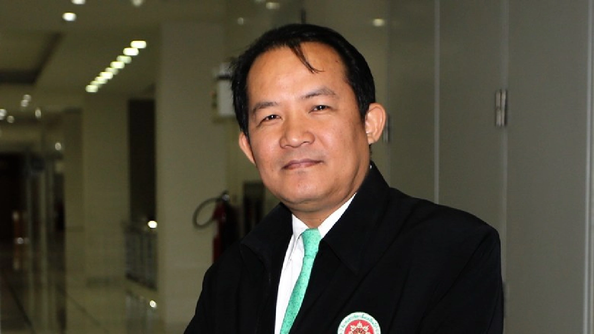 ร้อง"ประชามติ"โมฆะ