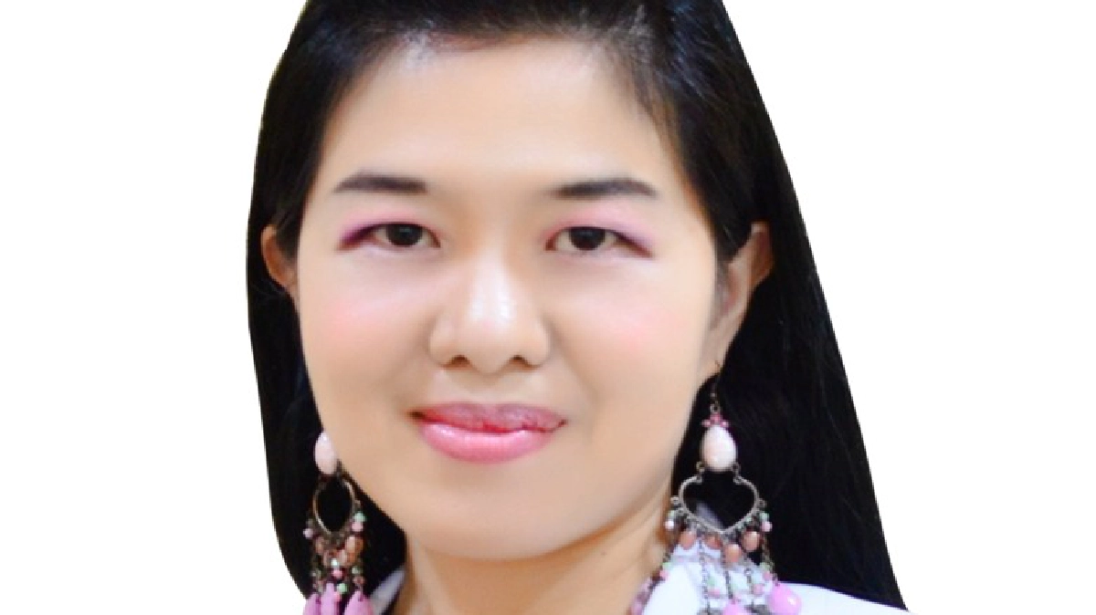 มหัศจรรย์คุณแม่ตั้งครรภ์
