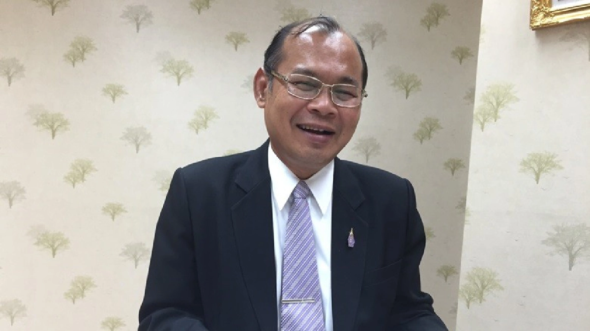 คุรุสภาเดินหน้าแก้กม.-ข้อบังคับเข้าสู่โหมดปฏิรูปเต็มตัว