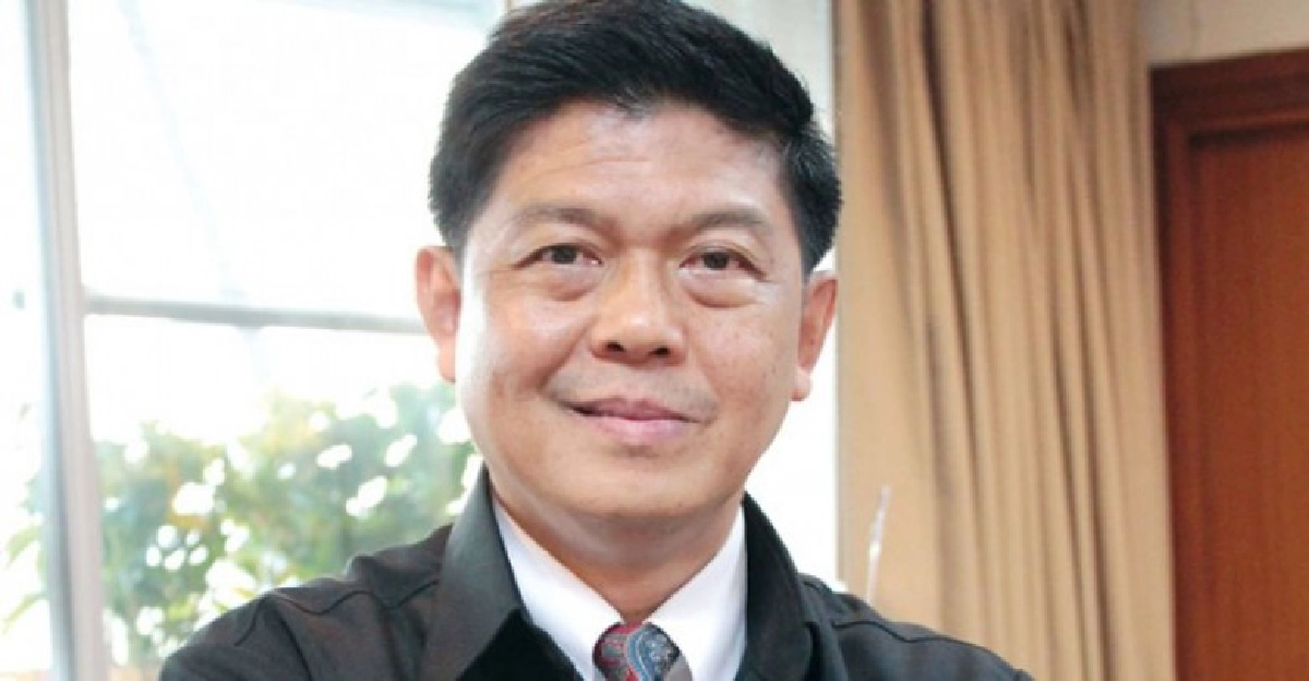 บิ๊กตู่ไม่ได้พูดไม่ต้องให้ความยุติธรรมจำนำข้าว