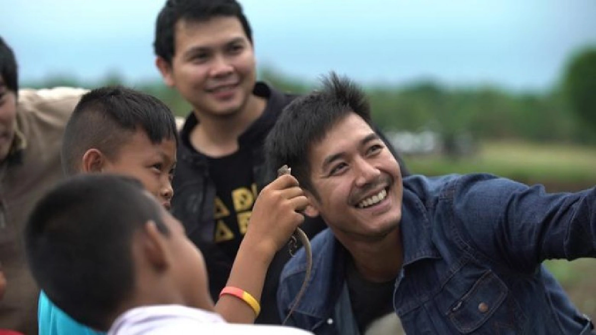 ละคร สายลับรักป่วน ซูเปอร์เวียร์ Super Weir ศุกร์ ที่ 12 ส.ค ละคร สายลับรักป่วน ซูเปอร์เวียร์ Super Weir ศุกร์ ที่ 12 ส.ค