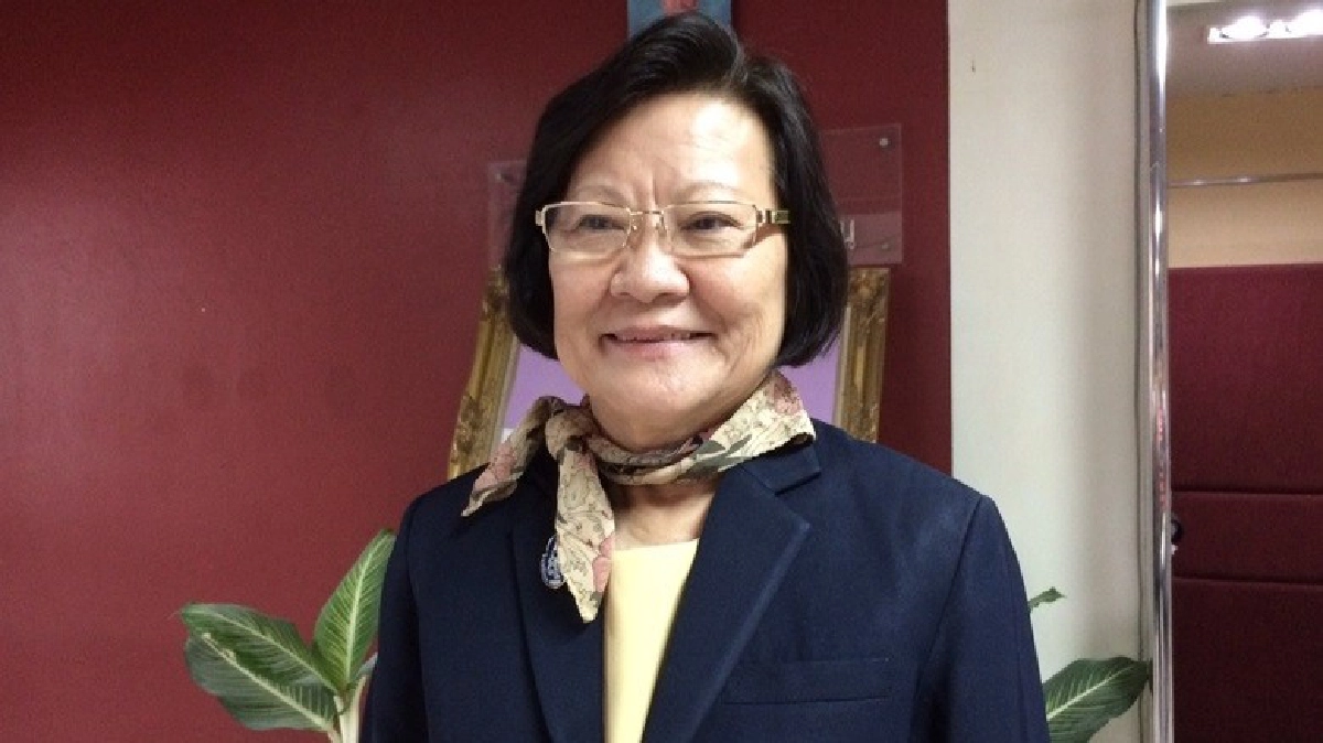 กกอ.จ่อใช้ม.44 เชือด! 12 ม.รัฐ-เอกชนขาดธรรมาภิบาล-ไร้คุณภาพ