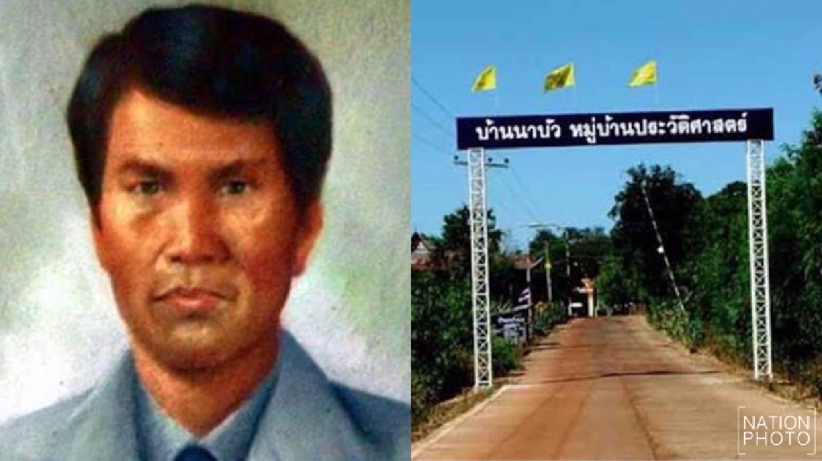 'เสียงปืนแตก'ในวันประชามติ 'เสียงปืนแตก'ในวันประชามติ