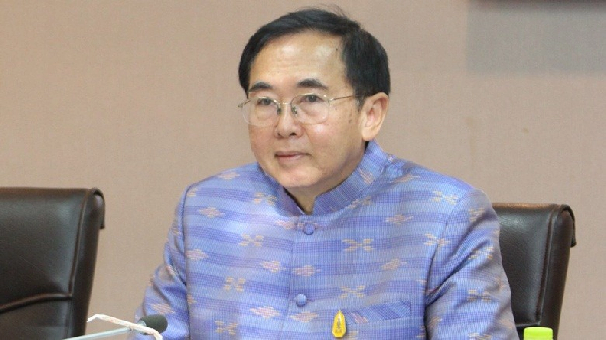 โพลล์ “วันแม่แห่งชาติ”คนไทยส่วนใหญ่ตั้งใจบอกรักแม่ 