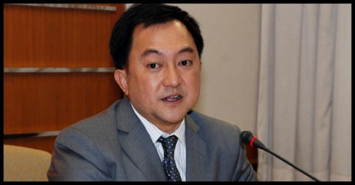  "บุญยอด" ถาม “ไพบูลย์” ตื่นเต้นเกินเหตุหรือโยนหินถามทาง