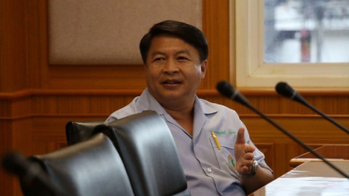 ผลสอบ“หมอเปรม”มีมูล ตั้งกก.สอบวินัยให้เสร็จ120วัน