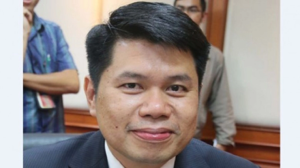 “กรธ.”เตรียมแจงคำถามพ่วงก่อนปรับปรุงร่างรธน.