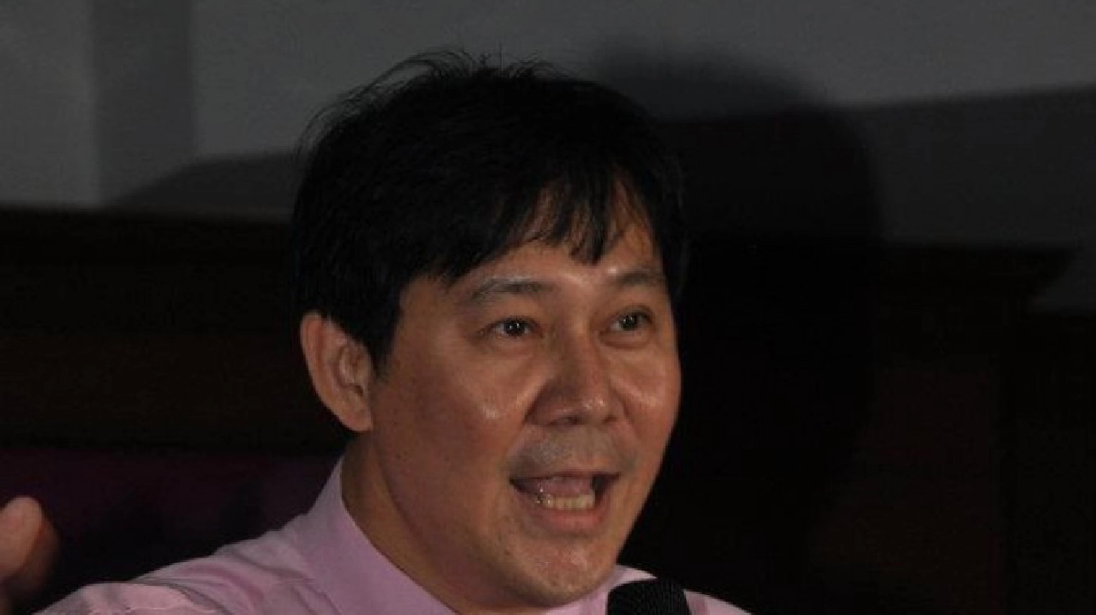 แนวโน้มเด็กไทยป่วย “โรคขาดวิตามินซี”เพิ่มขึ้น  