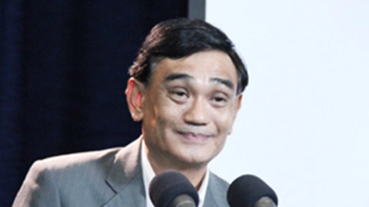 "ประณาม"ระเบิดเลวร้ายเกินกว่าคนไทยรับได้