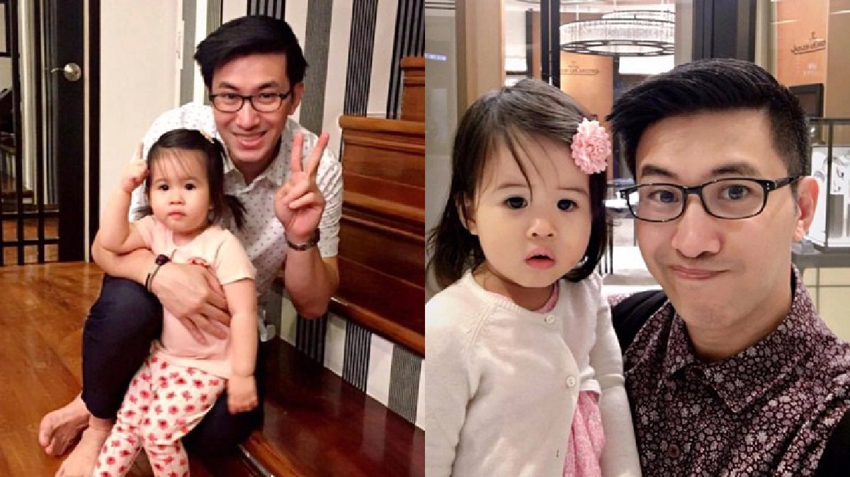 ดับฝันเซียนหวย!! 'หนุ่ม' เลิกให้ 'มายู' ใบ้เลขเด็ด ดับฝันเซียนหวย!! 'หนุ่ม' เลิกให้ 'มายู' ใบ้เลขเด็ด