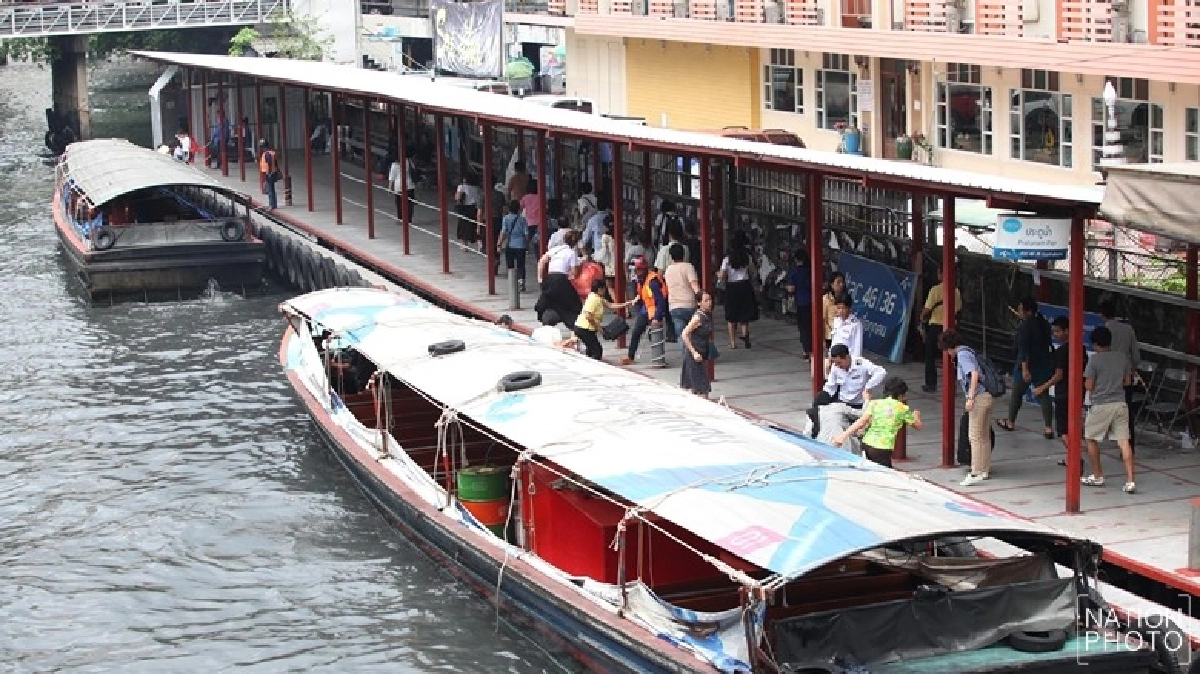 กรมเจ้าท่าป้องกัน ท่าเรือ ทั่วประเทศ กรมเจ้าท่าป้องกัน ท่าเรือ ทั่วประเทศ