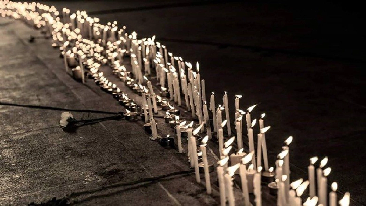 สุเทพ ประณาม “ผู้ก่อเหตุร้าย”