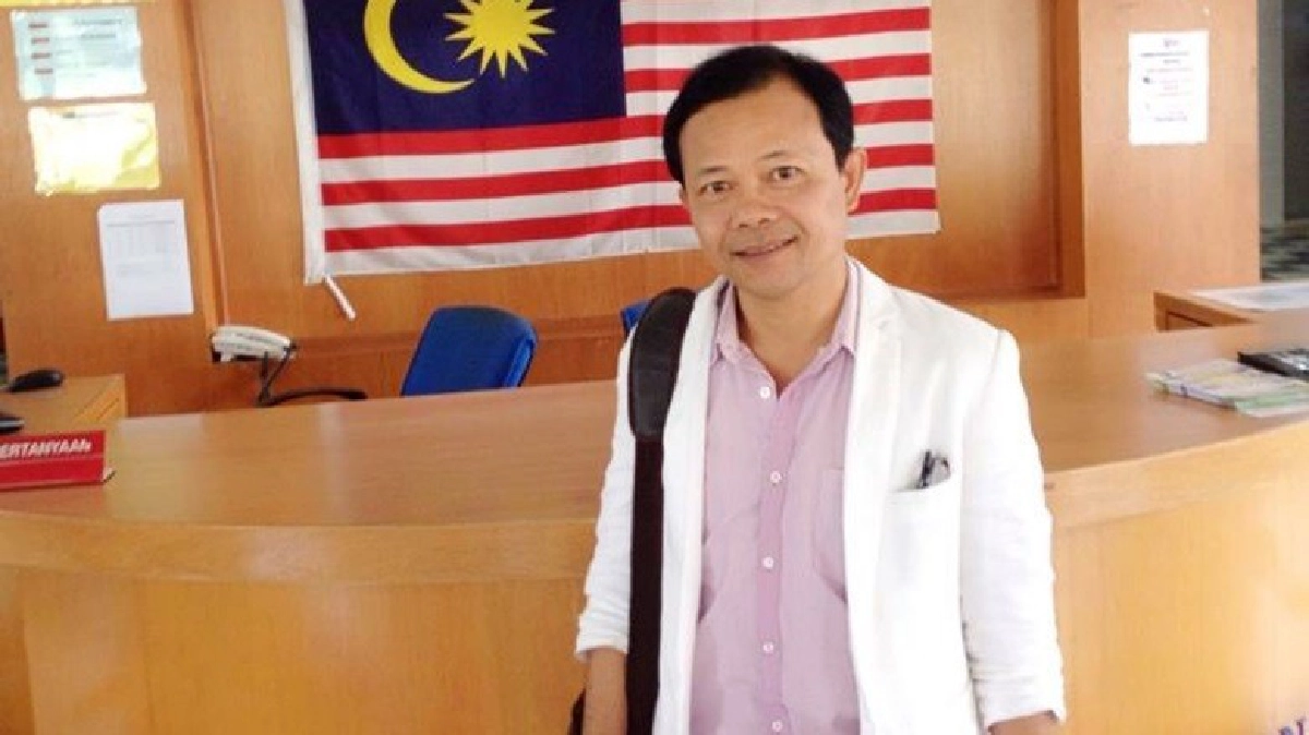 ทปสท.ชี้กกอ.ต้องใช้ม.44แก้ปัญหาอุดมศึกษาให้เด็ดขาด