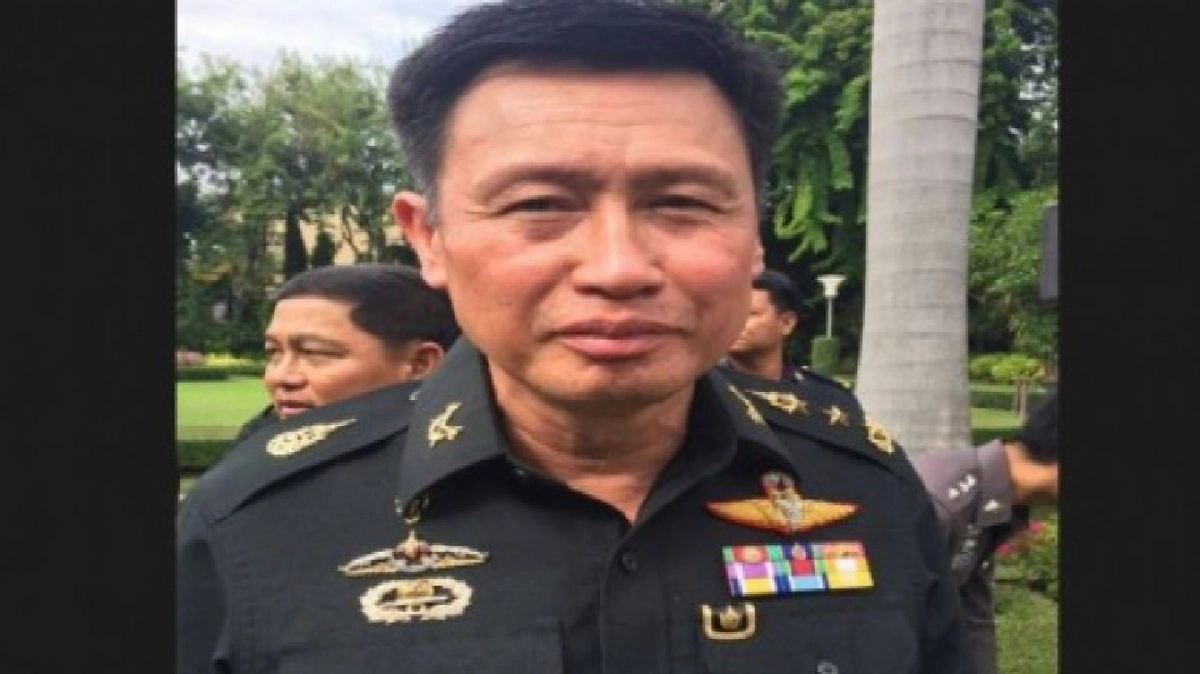 มทบ.15-ทหารราบร่วมเฝ้าระวังพื้นที่ มทบ.15-ทหารราบร่วมเฝ้าระวังพื้นที่