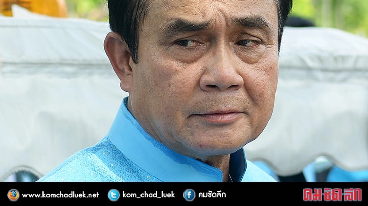จับตาสมุยโมเดลบึ้มป่วนภาคใต้โยง การเมือง ?