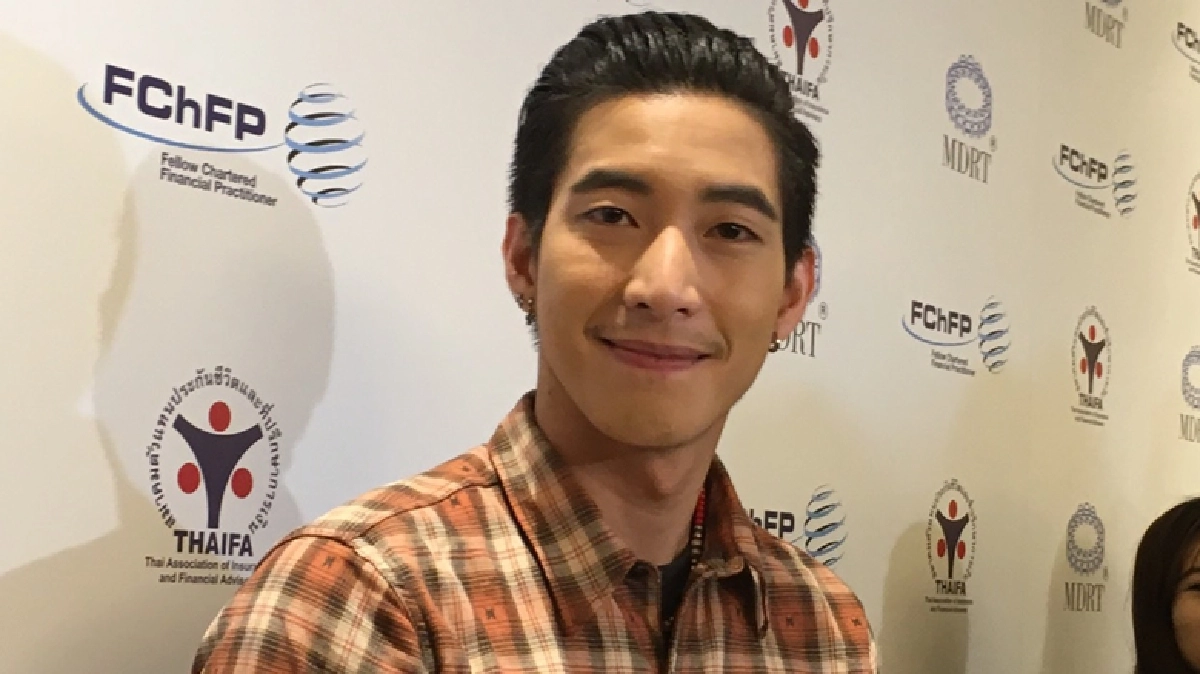 'โตโน่' งดตอบ!!! หลัง 'แตงโม' ไม่ว่าเรื่องลบรอยสัก 'โตโน่' งดตอบ!!! หลัง 'แตงโม' ไม่ว่าเรื่องลบรอยสัก