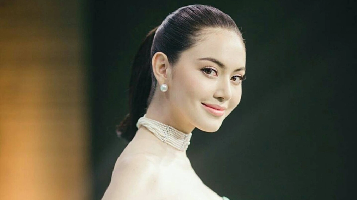 ‘ใหม่’ เผยหลังมีข่าว “เรือนมยุรา” จะพับโปรเจกท์ ‘ใหม่’ เผยหลังมีข่าว “เรือนมยุรา” จะพับโปรเจกท์