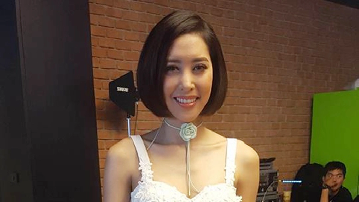 คมชัดลึกเม้าท์นอกจอ : อ.16ส.ค.59 คมชัดลึกเม้าท์นอกจอ : อ.16ส.ค.59