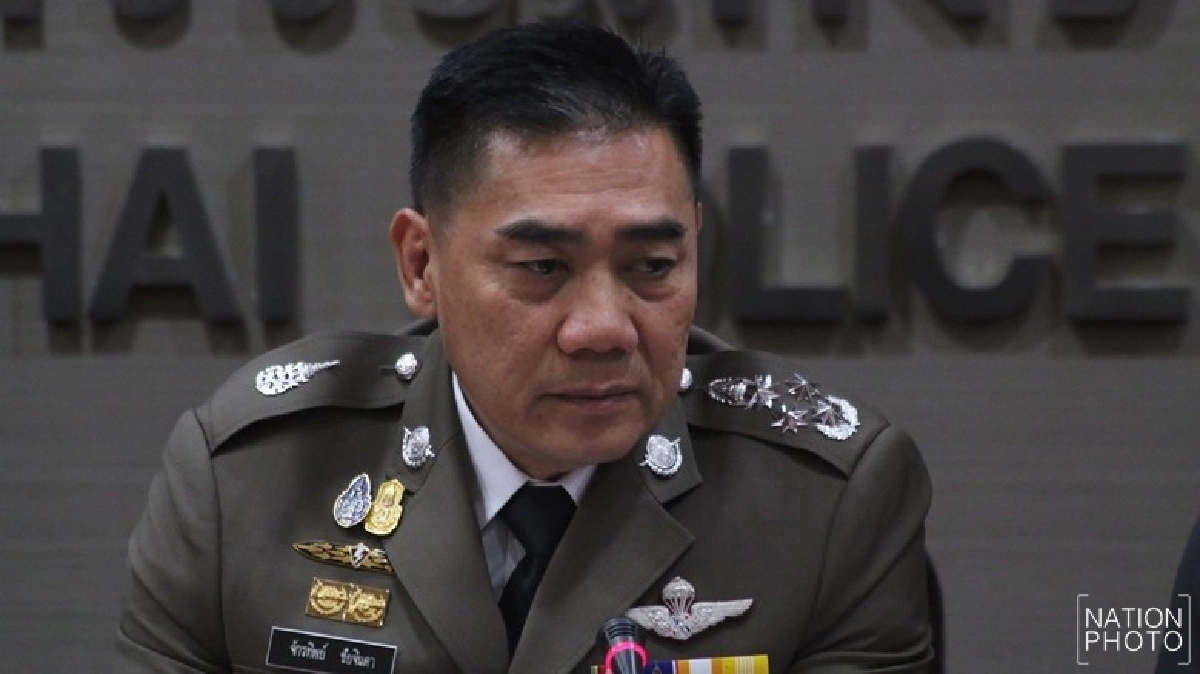 วินาศกรรม 7จว.ภาคใต้ไม่โยงราชประสงค์ วินาศกรรม 7จว.ภาคใต้ไม่โยงราชประสงค์