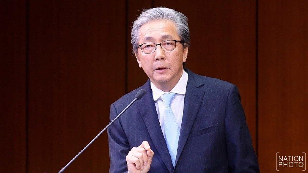 เศรษฐกิจไทยเครื่องติดปีนี้ลุ้นโต3.5%