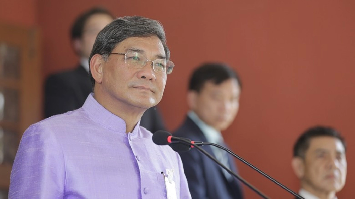 “เลขาสมช.”ขอประชาชนเป็นหูเป็นตา