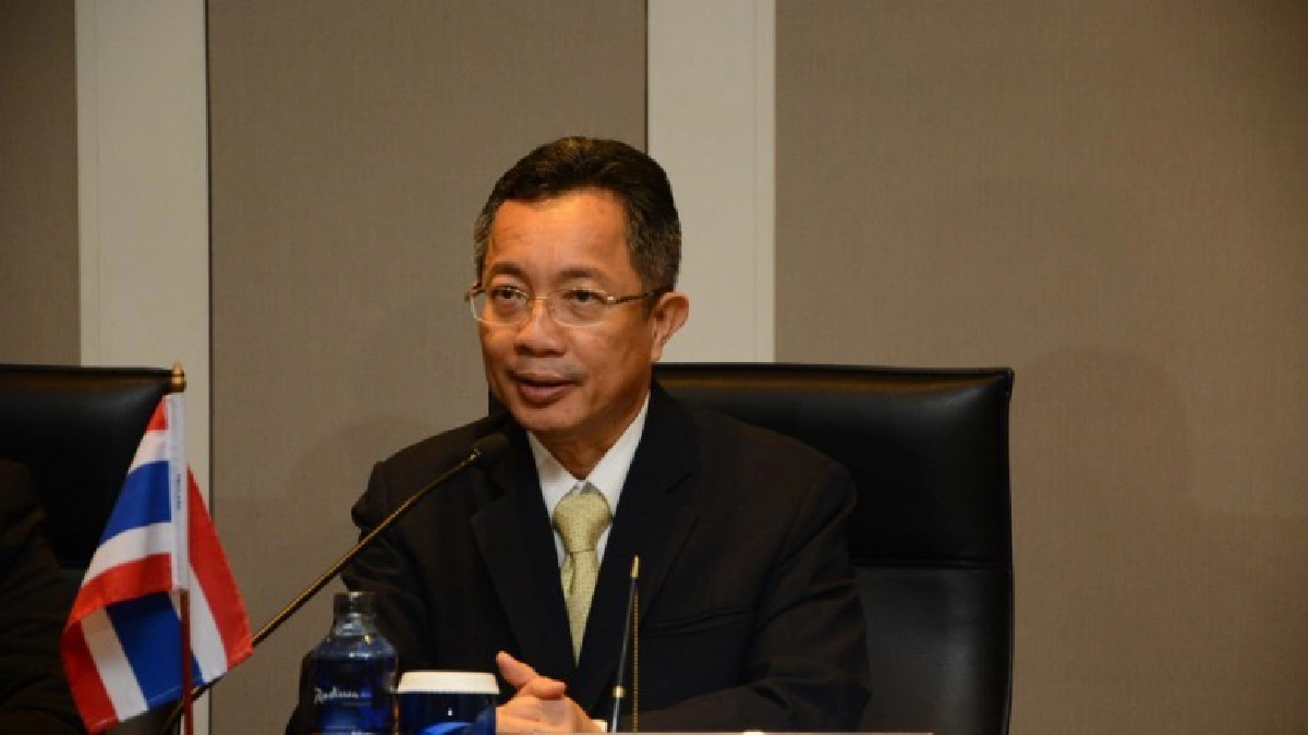 ตรวจวิเคราะห์นมโรงเรียนพบไม่ผ่านมาตรฐาน