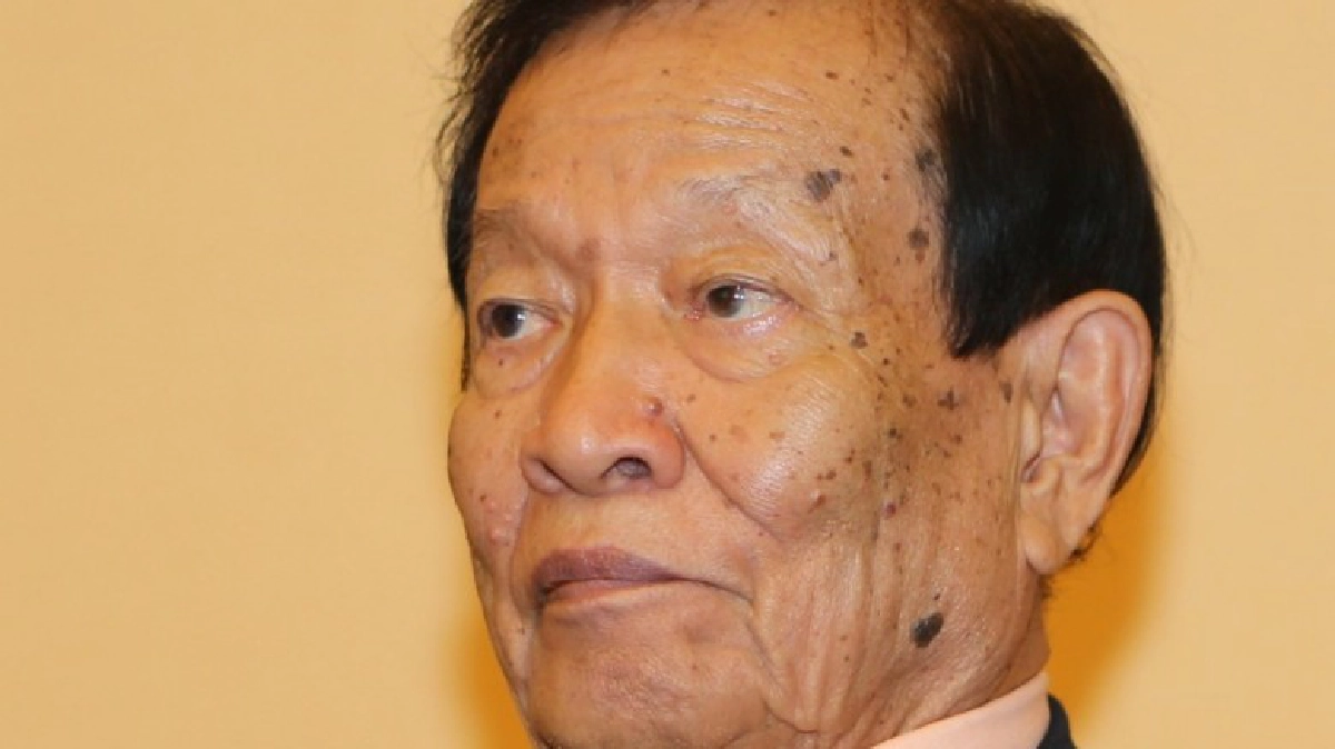 ประธาน สปท.หวังดันงานปฏิรูปได้1ชิ้นก่อนหมดวาระ