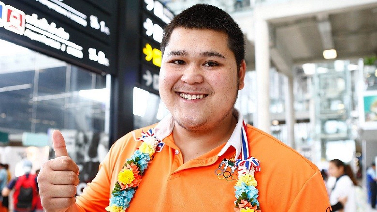 "ยูโด" โต้คุณาธิป ยันดูแลอย่างดี