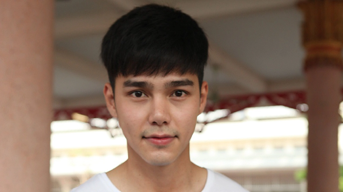 คมชัดลึกเม้าท์นอกจอ  : พ.17ส.ค.59