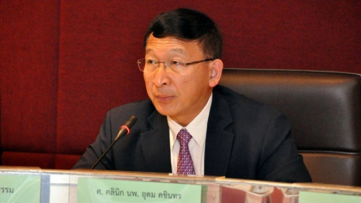 เตรียมนำผลหารือขับเคลื่อนไทยแลนด์4.0คุยในทปอ. เตรียมนำผลหารือขับเคลื่อนไทยแลนด์4.0คุยในทปอ.