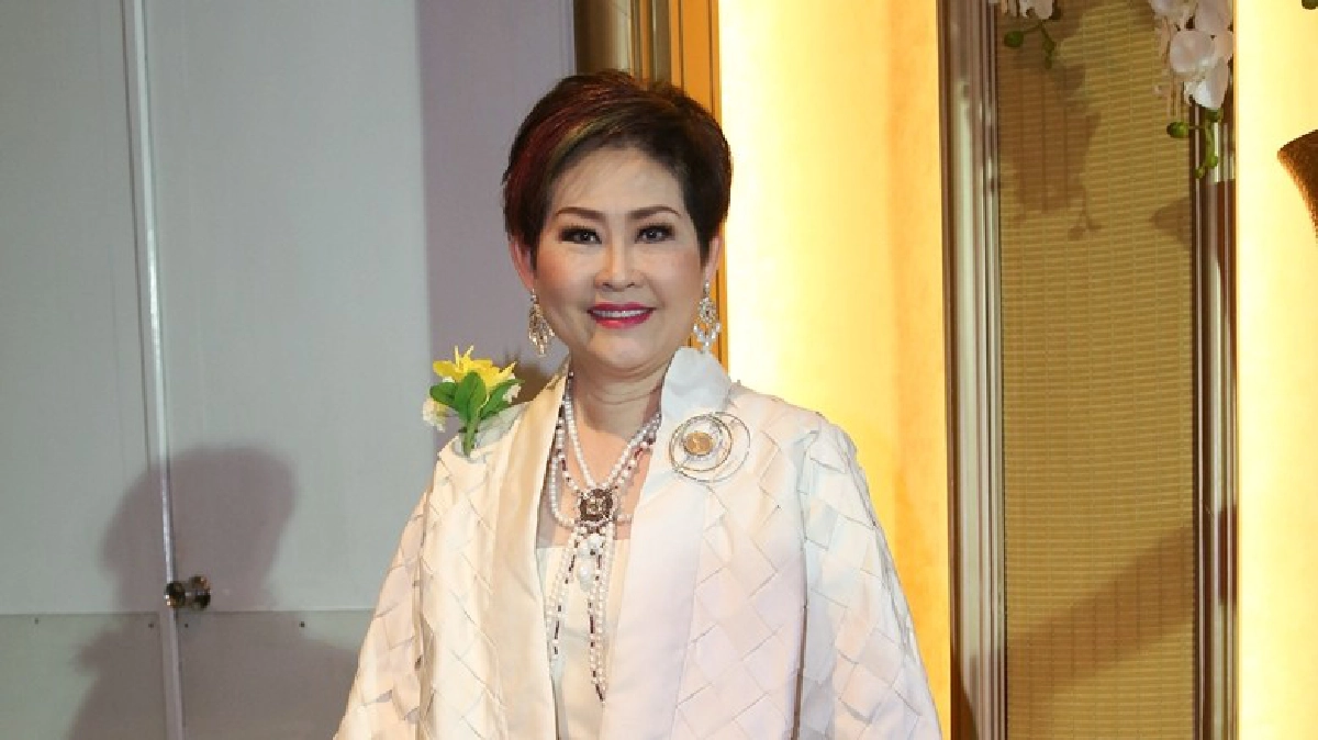 โค้ดลับ โค้ดลับ