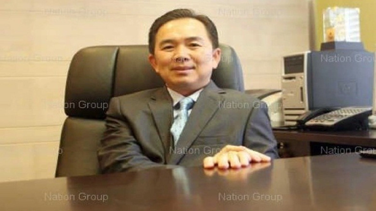 ชงใช้ ม.44 สางปมลงทุนเขตศก.พิเศษ ชงใช้ ม.44 สางปมลงทุนเขตศก.พิเศษ