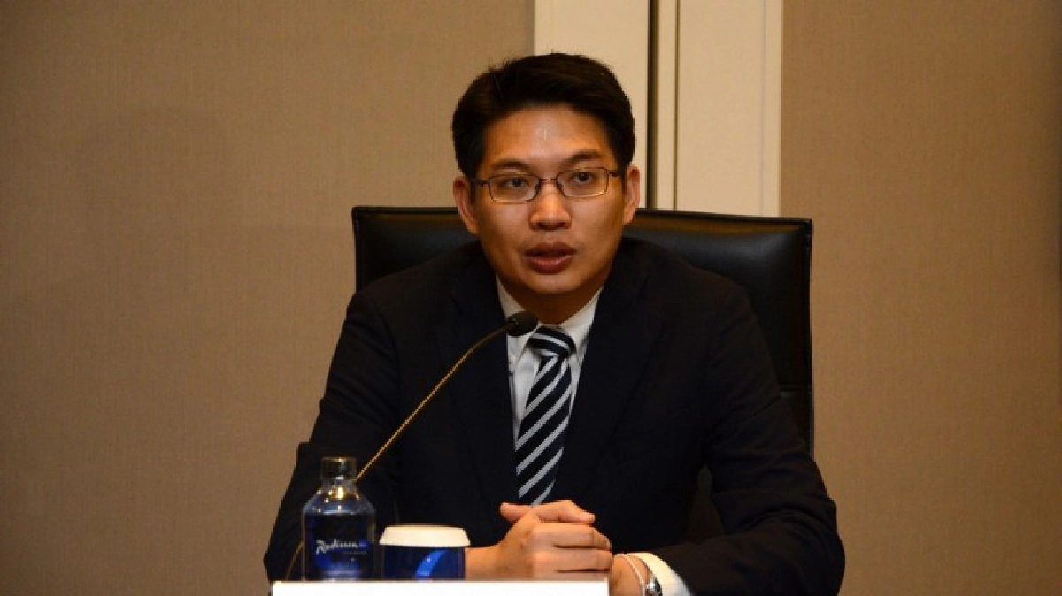 กรมวิทย์เจ๋งตรวจวัณโรคจากเลือดรู้ผลเร็วกว่าเดิม7เท่า กรมวิทย์เจ๋งตรวจวัณโรคจากเลือดรู้ผลเร็วกว่าเดิม7เท่า