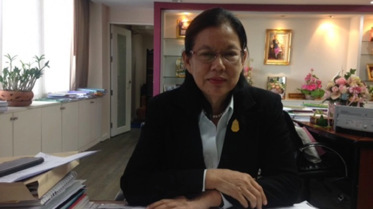 ตัดสิทธิสอบครูพัฒนาท้องถิ่นเกือบ  1 หมื่นคน