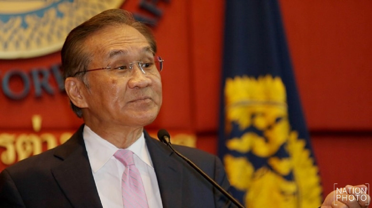 บึ้มใต้ ต้องให้เวลาจนท.สอบสวน บึ้มใต้ ต้องให้เวลาจนท.สอบสวน