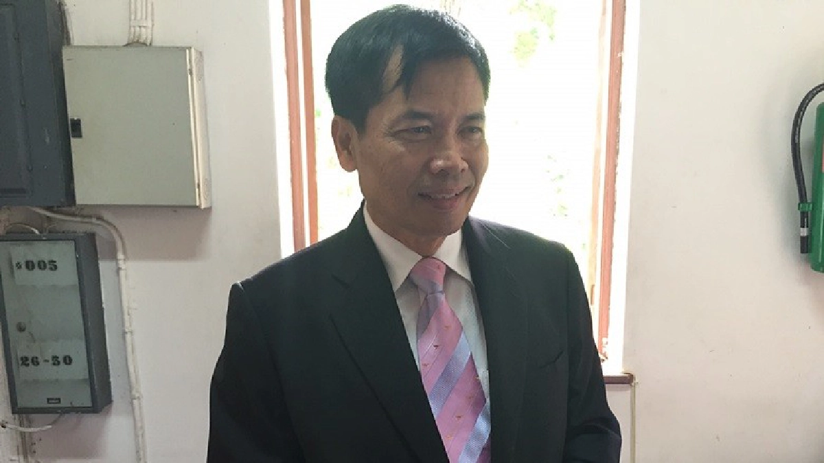 เคาะแล้ว 30 ร้านค้าศูนย์กระจายสินค้าองค์การค้าฯ