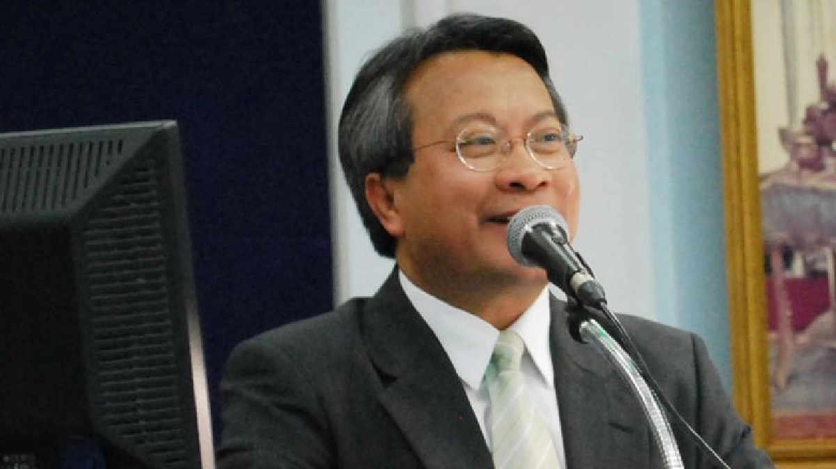 สกศ.เดินหน้าจัดตั้งสมัชชา 77 จังหวัด สกศ.เดินหน้าจัดตั้งสมัชชา 77 จังหวัด