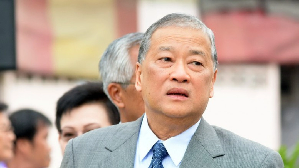 กทม.อบรมรับมือก่อการร้าย