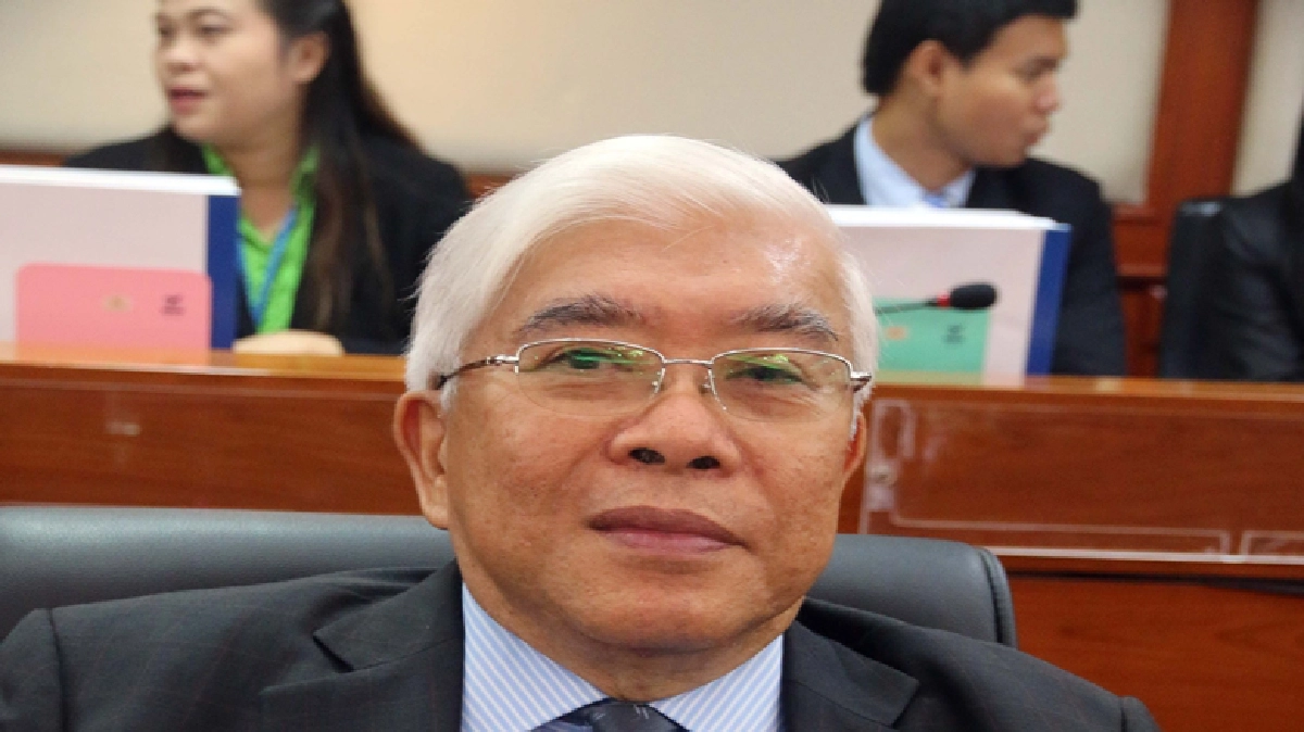  "กรธ." แย้ม แก้ ร่าง รธน.ตามคำถามพ่วงต้องผ่าทางตัน