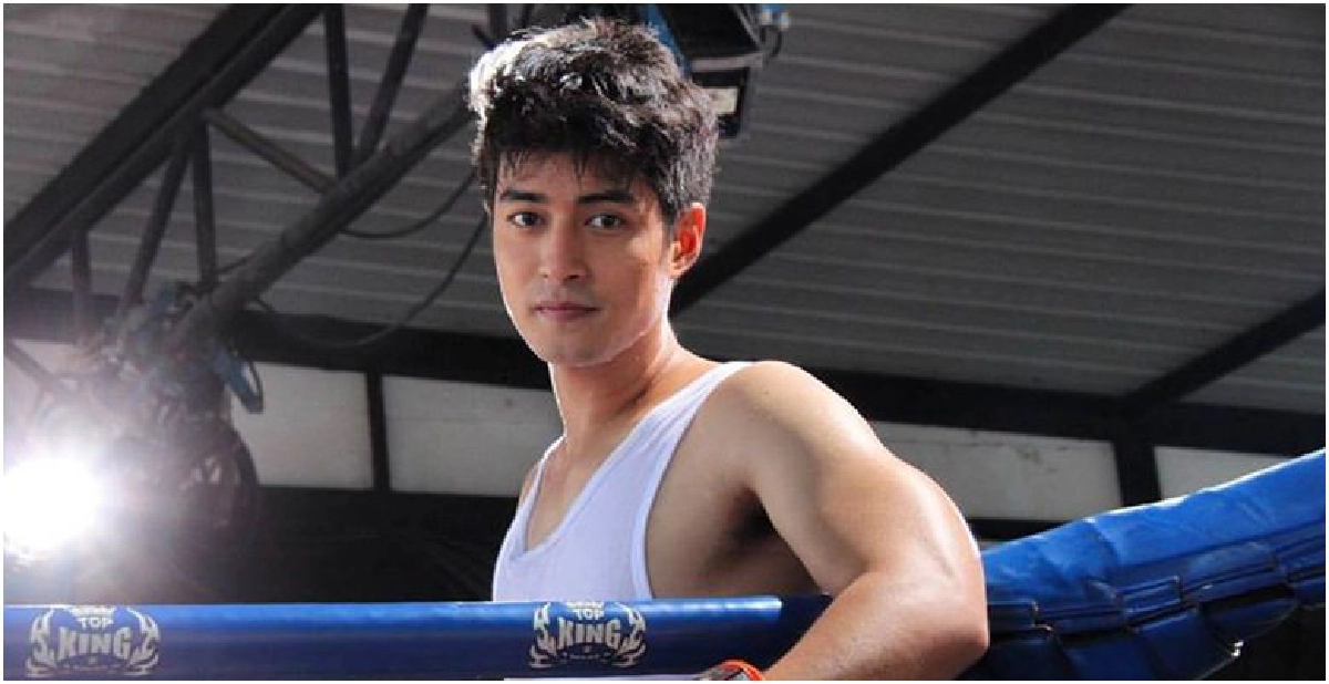'ผจก.ฟิล์ม น้องใหม่ฯ' เปิดใจครั้งแรก หลังมีข่าวฉาว  