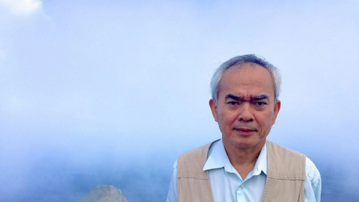 กระเทาะแก่นรพ.สธ.วิกฤติหนัก บางแห่งประชาชนได้ยาครบแค่30 % กระเทาะแก่นรพ.สธ.วิกฤติหนัก บางแห่งประชาชนได้ยาครบแค่30 %