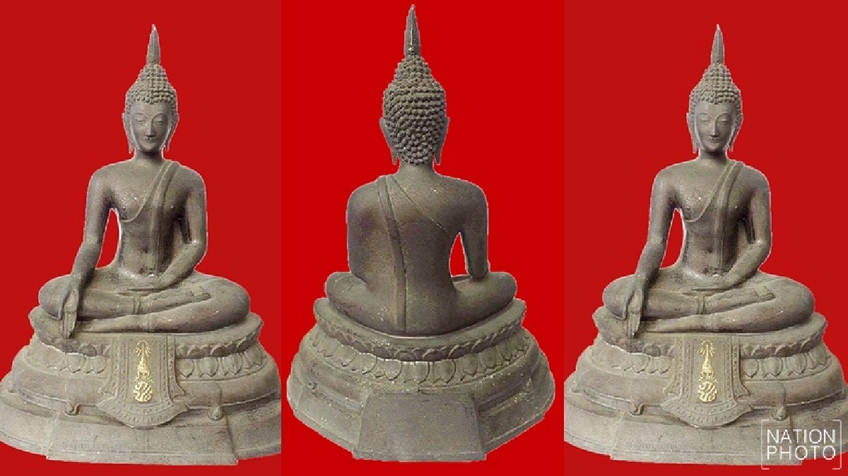 คมเลนส์ส่องพระประจำวันอาทิตย์ที่ ๒๐ ส.ค.๒๕๕๙ คมเลนส์ส่องพระประจำวันอาทิตย์ที่ ๒๐ ส.ค.๒๕๕๙
